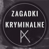 Kryminalne
