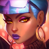 Avatar for Junkpops