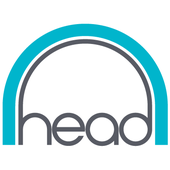 wearehead için avatar