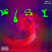 Easy - Single