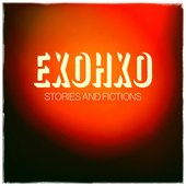 Stories and Fictions (Remastered)