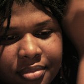 Candid from fall 2009