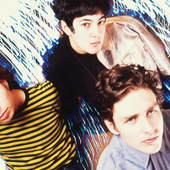 Galaxie 500