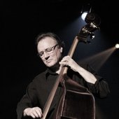 arnou de melo.jpg