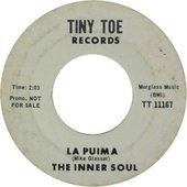 La Puima