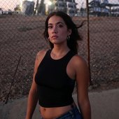 María Yfeu