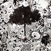 Avatar di reallybigclocks