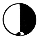 Gilh4 的头像