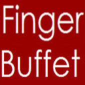 Awatar dla FingerBuffet