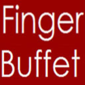 Avatar de FingerBuffet