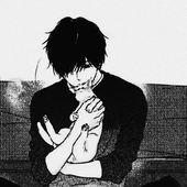 adrien_vli 的头像