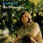 Soul_Song_-_Joe_Stampley.jpg