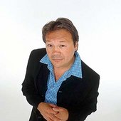 Joey Medina