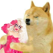 Kevinranngel 的头像