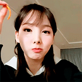 Avatar für chuu