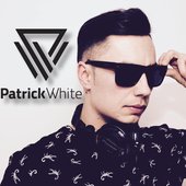 Patrick White