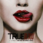 True Blood