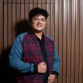 jun munthe