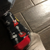 KBSNAILS 的头像
