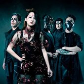 chthonic.jpg