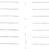 0035961457_100.png