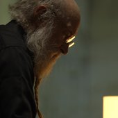 terry11.-Station-to-Station_A-30-Day-Happening.-Terry-Riley.-Photo-Doug-Aitken-workshop.jpg