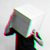 m_r_c_o_d_e 的头像