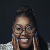 Shirma Rouse