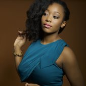 alicia olatuja.jpg