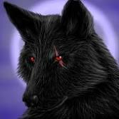 Avatar de Black_Werewolf