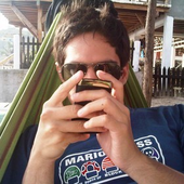 Avatar for jocluism