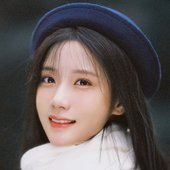 Chen Yihan