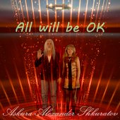 Album "All will be Ok"