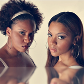 PNG
