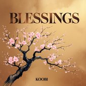 Blessings