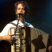 John Linnell