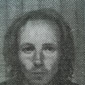 paulkelday.jpg