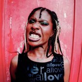 Kara Jackson