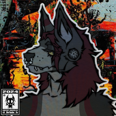 Avatar for Krylonny