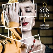 (O)SYNLIG(T)
