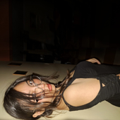 AbigailCelis 的头像