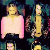 EZRA(japan,metal,visual kei)
