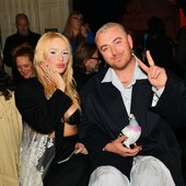 Sam Smith & Kim Petras.jpg