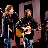 Crosby_Stills_Nash_and_Young_14.jpg