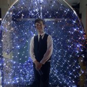 IMG_5634 2_compressed.png