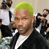 thenewblonded 的头像