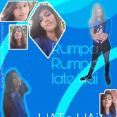 Czó Hate Hai Official photos