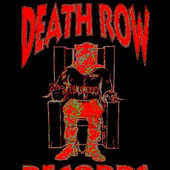 Avatar für Death_Row_Man