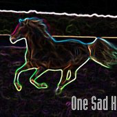 None