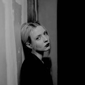 Grace Bergere